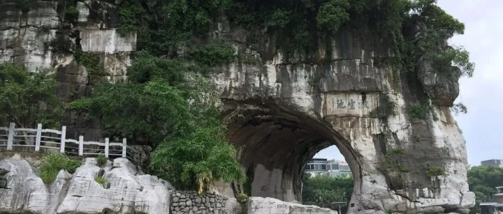 桂林或将打造新临桂新区？跳出固有逻辑，这个片区的产业承载被多维度增强