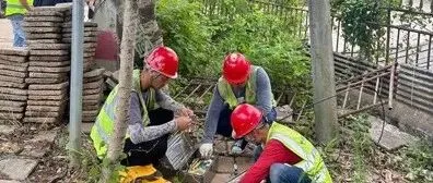 正式批复：商丘联通工程落地，两大标段投资82亿！全线建成后，河南东部将迎来哪些变化？