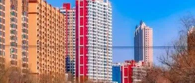 刚刚！辽宁重大消息发布：不再困在资源型标签中，阜新正式升格为省级“心头肉”！