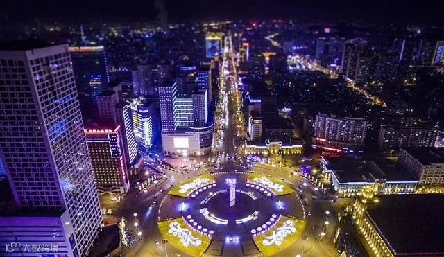 image-03-辽中南城市群空间图