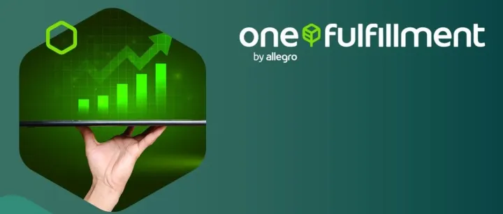 Allegro官方仓One Fulfillment欢迎礼包：零门槛，开启欧洲物流加速！