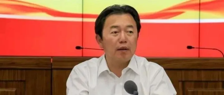 华瑞锋