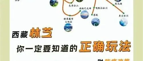 有望正式通过：昌都至林芝铁路工程获批，沿线总投资124亿！全线建成后，藏东交通骨架将发生哪些变化？