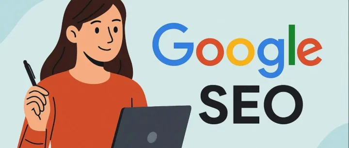 外贸工厂LinkedIn没询盘？不是平台没用，是你没做SEO