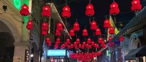 安庆市规划或将落地！爆发点预计在迎江区，桐城市或将成最大赢家！