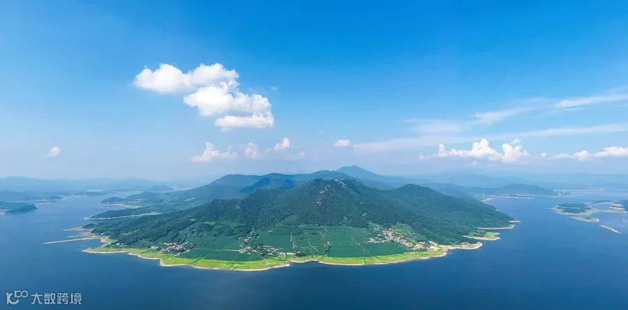 image-01-松花湖风景区