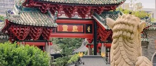 佛山繁华、江门安逸，但本地人素质真的不一样！