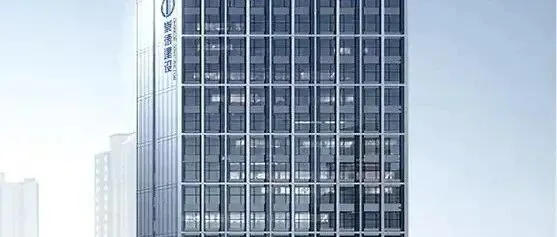 河北给河北争光了，石家庄首家市值千亿企业正式诞生了，它就是燕赵医药！