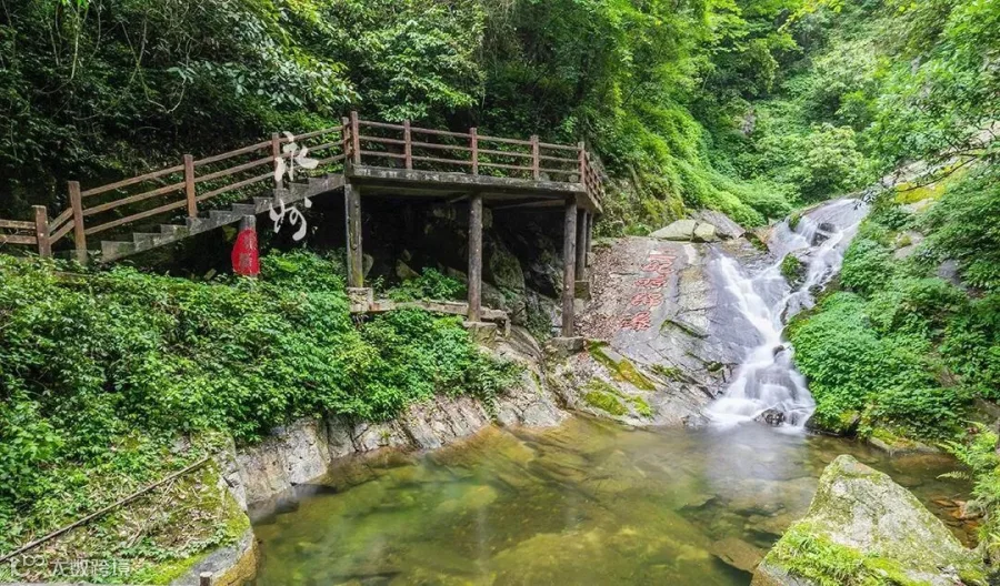 image-01-驻跸山风景区