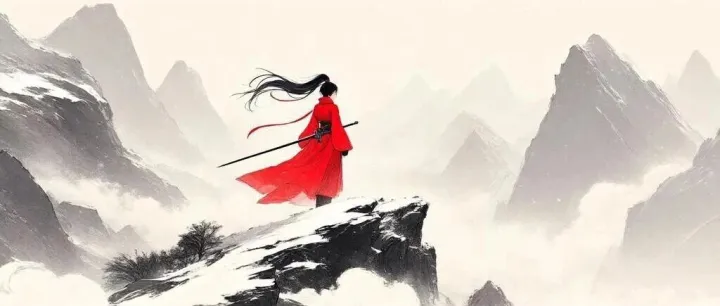 大促效果依旧，生活学习依旧