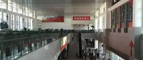 <em>本溪</em>新高铁建设提速，<em>本溪</em>枢纽能级再迎突破！