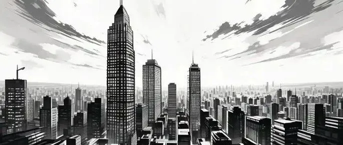 温州人别只盯着S1S2，温台连接线计划工期2026到2035，十年后浙南双城才真正连通