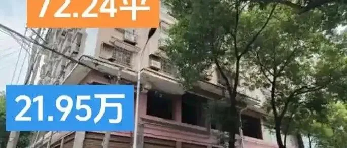 风向预埋！冷水江中心镇扩权加码提速，锑都主城连片设区，前期铺垫悄然开启！
