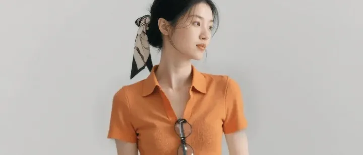 网购衣服总踩雷？这个 AI 试衣神器，一键看穿你穿好不好看