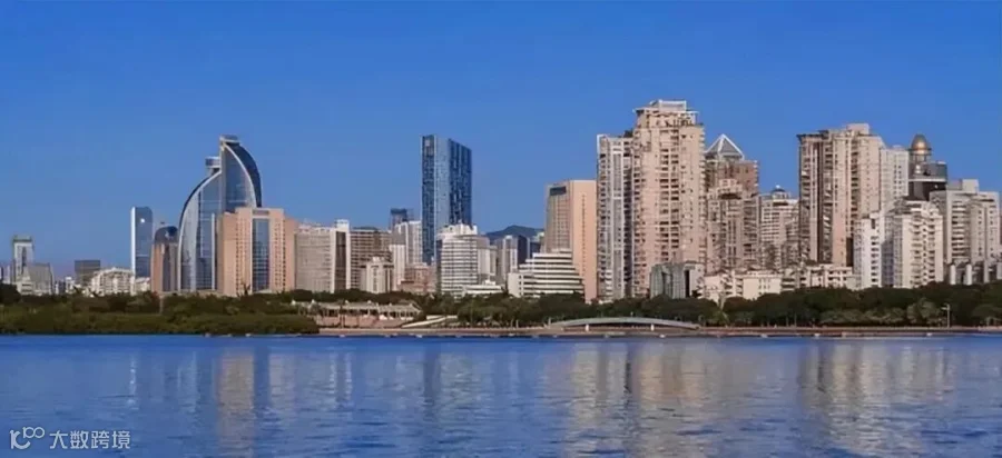 image-03-厦漳泉都市圈规划图