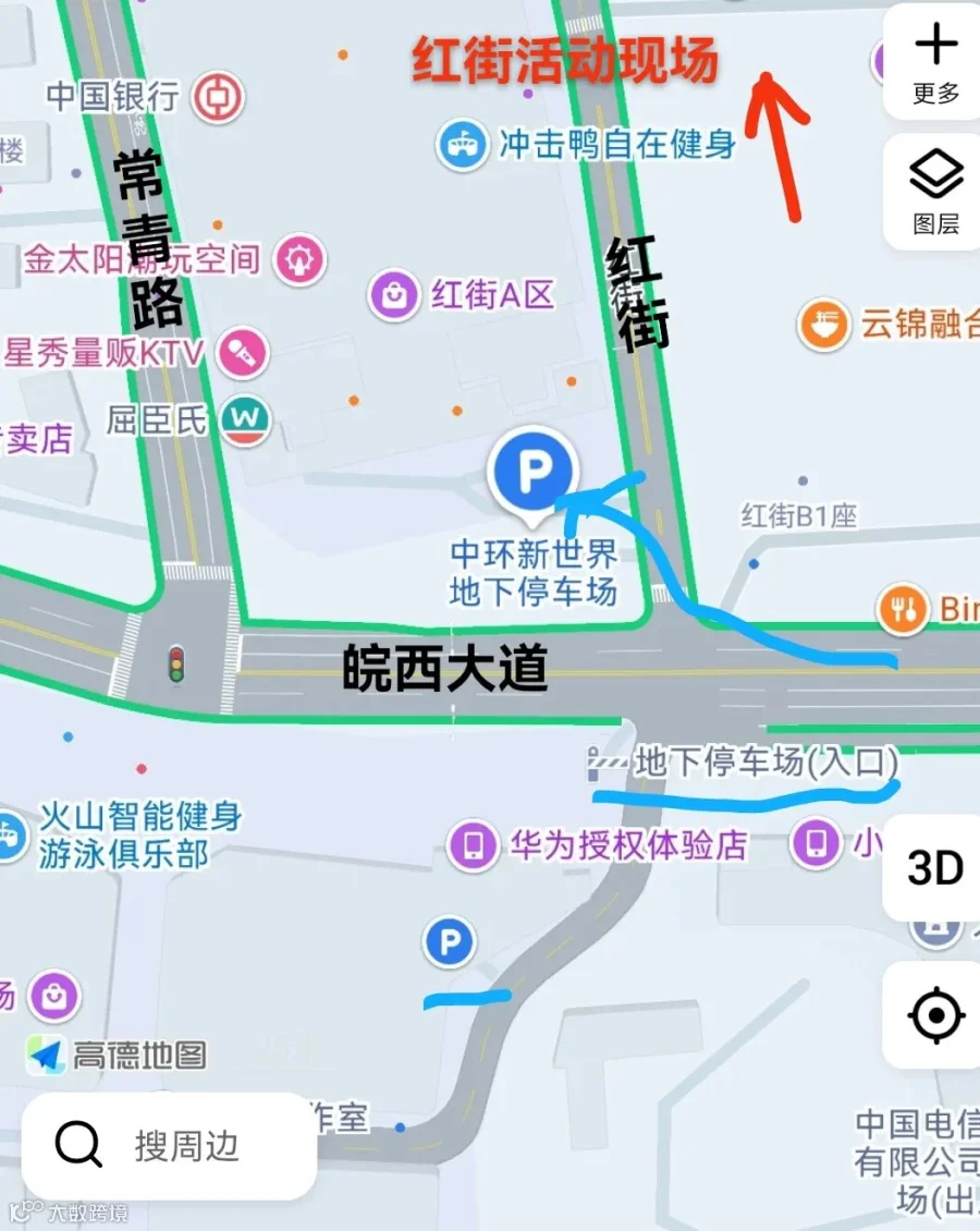 28c6633c8aa0fcfdd3d8fd56193cf899.jpg