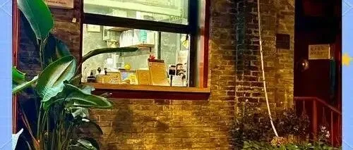 <em>双鸭山</em>城市空间规划迎来新变化，众望所归的宝清区域中心来了