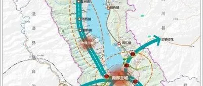 <em>临沧</em>也是醉了，大理的轨道都快贴到<em>临沧</em>门口了，<em>临沧</em>自己的东北向联系还是断的！