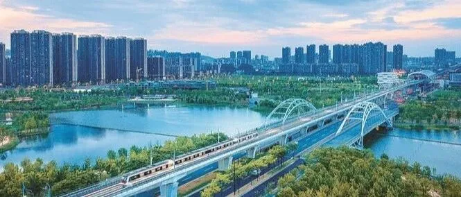 再也不用先大巴后换乘！这些城市新开地铁/市域线，把"最后一公里"直接干掉。