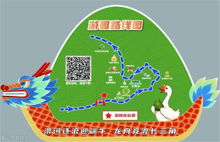 7b39b1a196abe8045420a39041583f29.jpg