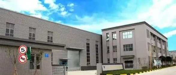 明月高标准工业园全力加码 助推县域制造业升温