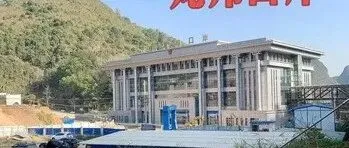 以色列富商边境百色归来情绪复杂：我们富裕城市竟比不过这份人文活力。