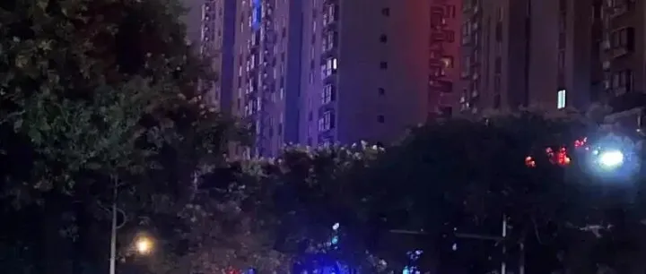 兰州都市圈最冷门宝藏县级市，全境接壤兰州安宁片区，未来有望赶超榆中？