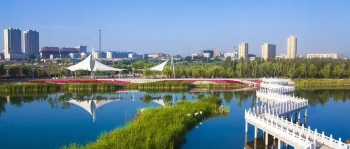 吉林最纠结的县？大安40万人撕成两个阵营，东边往松原市区，西边往白城鹤岗，北边直接跨江入黑龙江