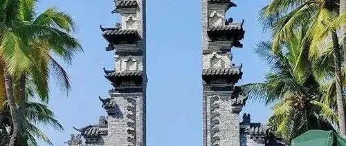 三亚到崖州市域铁路建设中，与中心城区轨道交通对接，周边县域通勤更加顺畅。