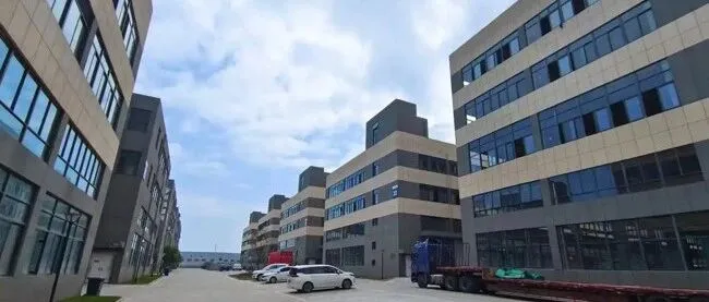 崛起了！临汾未来10年重点发力的5个区域！