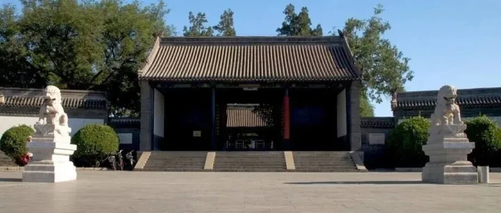 河北保定莲池城区或将东扩，空间一拓，全速迈向京津冀协同发展关键支撑点！