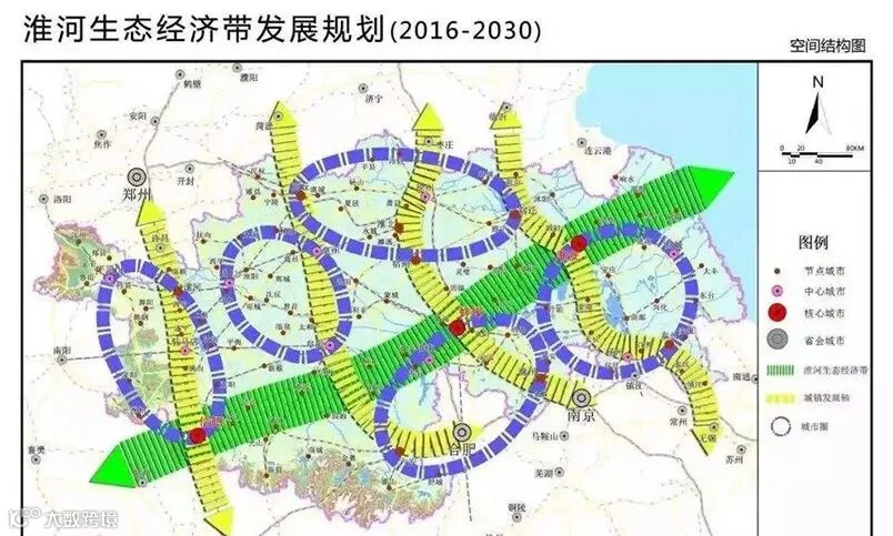image-03-淮海经济圈空间图