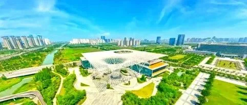 襄阳行政区划调整在即，襄州整合让主城更强，东津新区面临边缘化风险