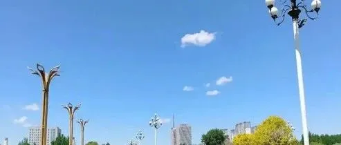 当年备受争议，如今大庆和开通前相比早已和旧时不可同语