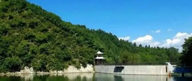 <em>白山</em>轨道交通1号线南延几经生变，浑江外联主轴为何总在最后时刻搁浅？