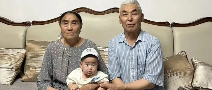 نەمەرەم :ساعاتقان تاڭقاي ۇلى