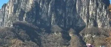 河南安阳林州景点被批后整改不力，居民直问莫非非摘牌不可才愿认真整治？