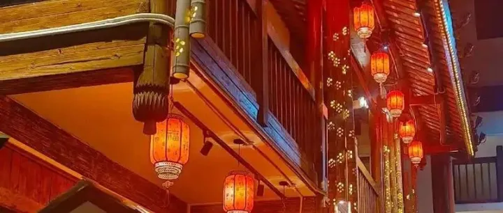 大利好释放！新余或将迎来稳步提升！建设加速，未来五年，这些板块要起飞了！