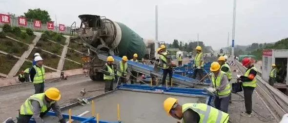 迎来大爆发！达州城轨一期重磅确定实施版图，多条市域线相继落地，主副城融合再提速
