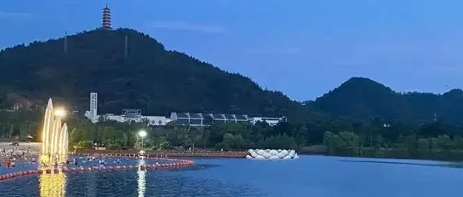 江西数据中心爆出大惊喜！临川区成功招商满营，东乡区此次遗憾彻底错失