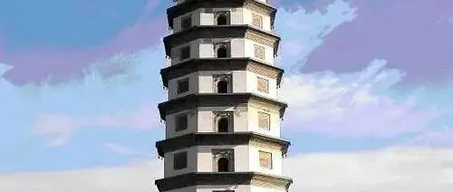 百强县格局迎来新变局！定州1287亿冲劲十足，迁安1172亿首次吸睛，河北县域座次加速调整！
