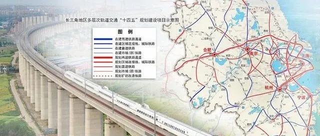 <em>随州</em>下辖县域竞争升温，谁能率先融入主城发展圈