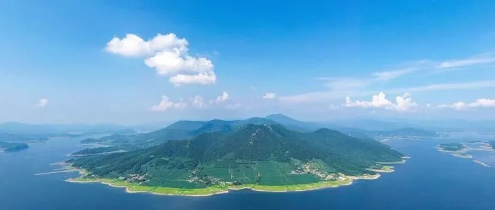 吉林船营对接经开红利升级，船营与经开，聚在管线里的江城重振！