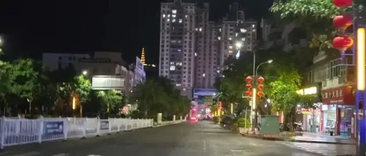 鞍山城市发展布局透出新信号，众望所归的台安区域中心来了