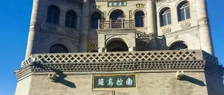 大势所趋！陕西榆林市行政区划优化提速，城区片区有望调整，其它区同步微调？