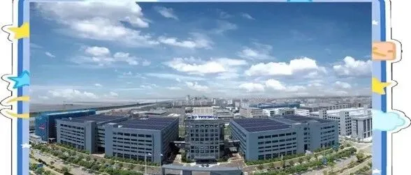 温州刚破万亿就碾压新西兰2570亿，民营经济的草根力量正在书写新的经济地理课本。
