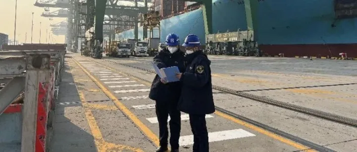 反制新规出台！电池海运出货红线明确