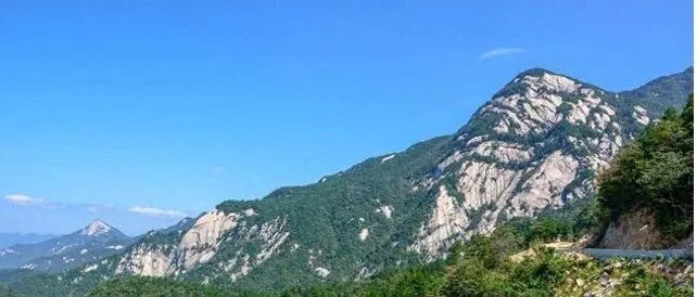 早饮茶晚吃粉，跨省像坐公交——双站点让"两省生活圈"从PPT变现实