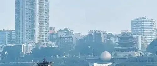 滇川运河北线新构想：不经昭通改走宜宾，这桩买卖能成吗