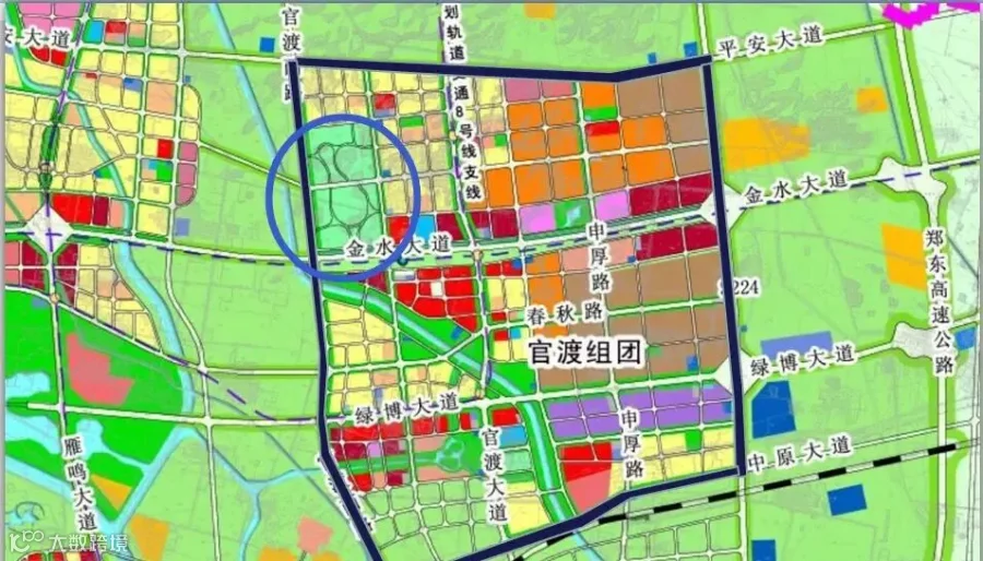 image-03-郑汴一体化拓扑图